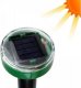 2XODSTRASZACZ solarny przeciw GRYZONIOM 1
