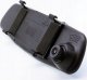 Wideorejestrator Kamera cofania Lusterko FULL HD 5