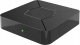 Odtwarzacz multimedialny Smart Tv Box Q5 4K HDR 2/8GB Android TV 3