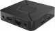 Odtwarzacz multimedialny Smart Tv Box Q5 4K HDR 2/8GB Android TV 4