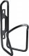 Kellys KOSZYK NA BIDON KELLYS RATIO JUNIOR BLACK 1
