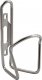 Kellys KOSZYK NA BIDON KELLYS RATIO JUNIOR BLACK 1