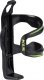 Kellys Koszyk na bidon KELLYS REVERT GREEN 1