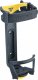 Topeak Koszyk na bidon TOPEAK MODULA JAVA CAGE (koszyk na kubek kawy) 1
