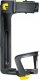 Topeak Koszyk na bidon TOPEAK MODULA JAVA CAGE (koszyk na kubek kawy) 4
