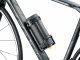 Topeak Koszyk na bidon TOPEAK MODULA JAVA CAGE (koszyk na kubek kawy) 6