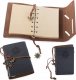 Verk NOTES PODRÓŻNIKA PAMIĘTNIK DZIENNIK RETRO VINTAGE 1