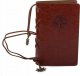 Verk NOTES PODRÓŻNIKA PAMIĘTNIK DZIENNIK RETRO VINTAGE 9