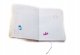 Midex Notes 1355B 58340 1
