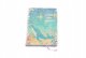 Midex Notes 1355B 58340 4