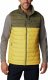 Columbia Bezrękawnik Puchowy Columbia Powder Lite Vest Męski XXL 1