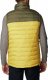 Columbia Bezrękawnik Puchowy Columbia Powder Lite Vest Męski XXL 2