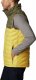 Columbia Bezrękawnik Puchowy Columbia Powder Lite Vest Męski XXL 3