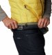 Columbia Bezrękawnik Puchowy Columbia Powder Lite Vest Męski XXL 7