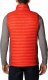 Columbia Kamizelka Męska Columbia Powder Pass Vest Bezrękawnik XXL 2