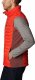 Columbia Kamizelka Męska Columbia Powder Pass Vest Bezrękawnik XXL 3