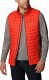 Columbia Kamizelka Męska Columbia Powder Pass Vest Bezrękawnik XXL 4