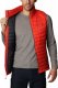 Columbia Kamizelka Męska Columbia Powder Pass Vest Bezrękawnik XXL 5