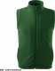 RIMECK Next 518 - ADLER - Kamizelka polarowa unisex, 280 g/m2, 100% poliester, - military - rozmiar 3XL 19