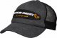 Savage Gear Czapka z daszkiem Savage Gear Attitude Cap 1