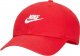 Nike Czapka z daszkiem Nike Sportswear Heritage86 913011 657 1