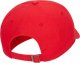 Nike Czapka z daszkiem Nike Sportswear Heritage86 913011 657 1