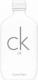Calvin Klein CK All EDT 50ml 1