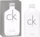 Calvin Klein CK All EDT 50ml 1