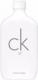Calvin Klein CK All EDT 100ml 1