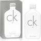 Calvin Klein CK All EDT 100ml 1