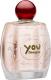Desigual You EDT (woda toaletowa) 100 ml 1