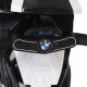 Skuter motor dla dzieci elektryczny motor BMW 3