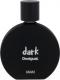 Desigual Dark EDT 100ml 1