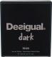 Desigual Dark EDT 100ml 2