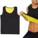 Verk KOSZULKA NEOPRENOWA FITNESS MĘSKA ODCHUDZAJĄCA 1