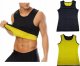 Verk KOSZULKA NEOPRENOWA FITNESS MĘSKA ODCHUDZAJĄCA 7
