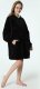 Verk CIEPŁA BLUZA KOC OVERSIZE XXL 2W1 GRUBA FUTRZAK 1