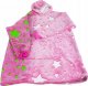 Verk CIEPŁA BLUZA KOC OVERSIZE XXL 2W1 GRUBA FUTRZAK 10