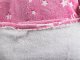 Verk CIEPŁA BLUZA KOC OVERSIZE XXL 2W1 GRUBA FUTRZAK 5