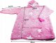 Verk CIEPŁA BLUZA KOC OVERSIZE XXL 2W1 GRUBA FUTRZAK 6