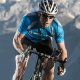 Alogy Alogy Uchwyt rowerowy na rower One Touch Bike Holder do telefonu na kierownicę 8