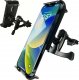 Alogy Uchwyt zaciskowy do samochodu AirVent Car Holder 1