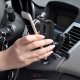 Alogy Uchwyt zaciskowy do samochodu AirVent Car Holder 7