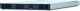 UPS APC Smart-UPS 1000 RM (SUA1000RMI1U) 1