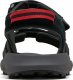 Columbia Sandały Męskie Columbia Trailstorm Hiker 2 45 2