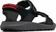 Columbia Sandały Męskie Columbia Trailstorm Hiker 2 45 3