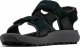 Columbia Sandały Męskie Columbia Trailstorm Hiker 2 45 5