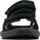 Columbia Sandały Męskie Columbia Trailstorm Hiker 2 45 6