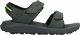 Columbia Sandały Męskie Columbia Trailstorm Hiker 2 48 1
