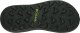 Columbia Sandały Męskie Columbia Trailstorm Hiker 2 48 2